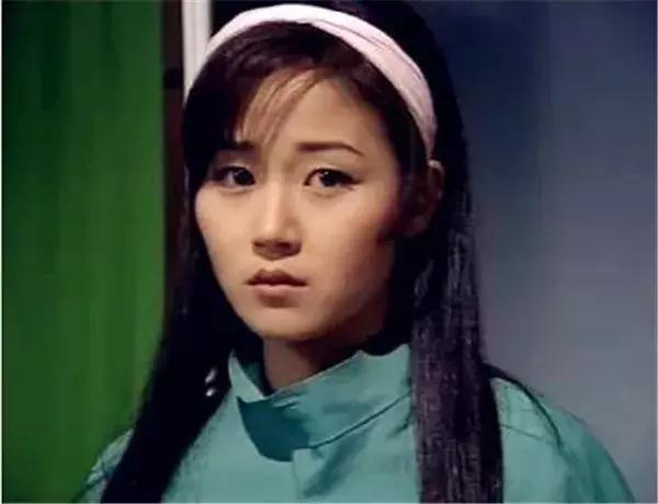 90年代亚视吊打tvb的20部剧,亚视最后一部打败tvb的电视剧