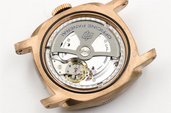 深度揭露复刻表的内幕,关于复刻表的几大误区