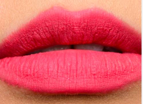 阿玛尼红管405丝绒哑光,阿玛尼红管唇釉chanel75