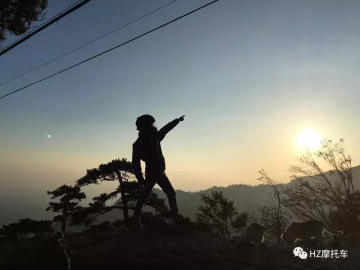 雅马哈mt-10,yamahamt-05