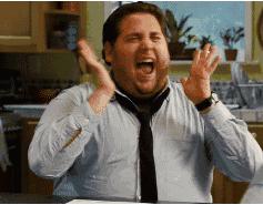 天津坐高铁去香港需要什么手续,从天津坐高铁去香港怎么样