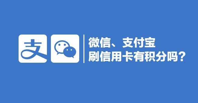 海外代购仪器,海外代购数码产品