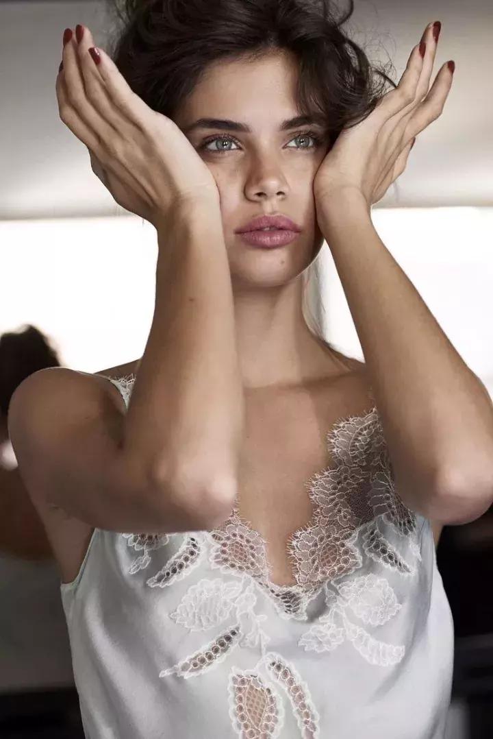 精华油怎么用效果比较好,精华油怎么使用最有效