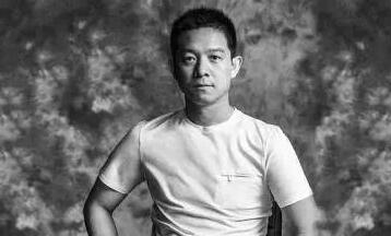 乐视股票还有贾跃亭吗,贾跃亭乐视网造假上市案