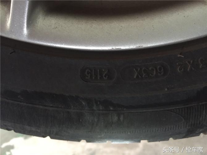 捷豹车到底值不值得买,20年5万公里的捷豹值得购买吗