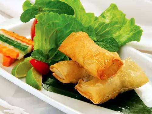 第一次到越南芽庄怎么去,第一次去越南旅游注意事项