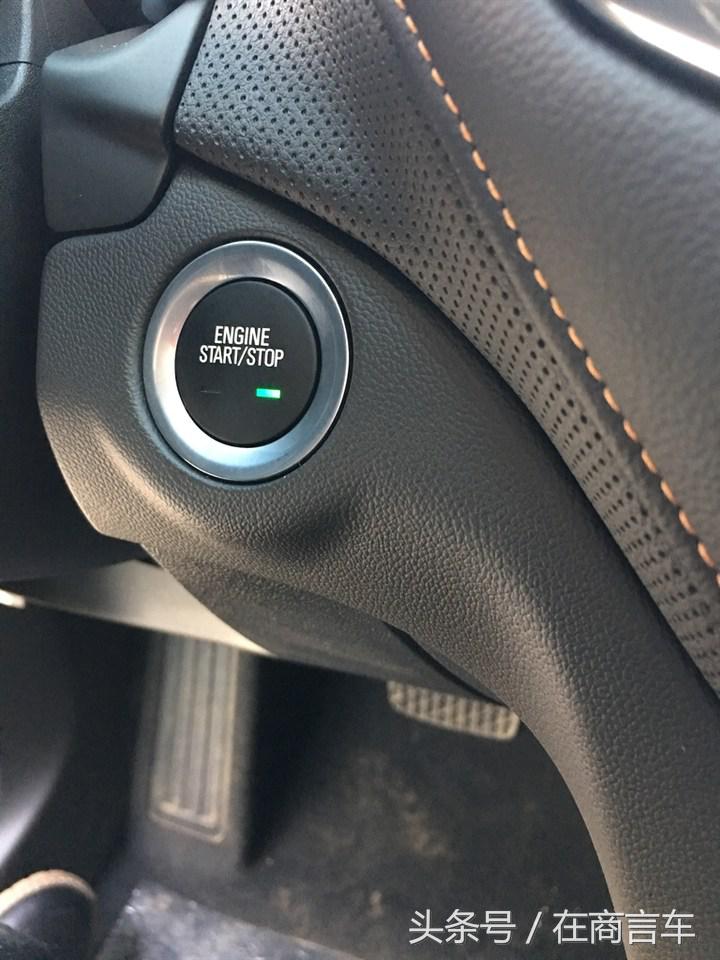 御姐提车记！御姐驾驭JEEP探界者探索世界，没毛病！