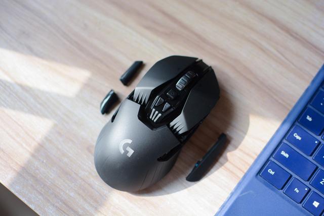 罗技mxanywhere3无线鼠标,罗技无线鼠标推荐游戏专用