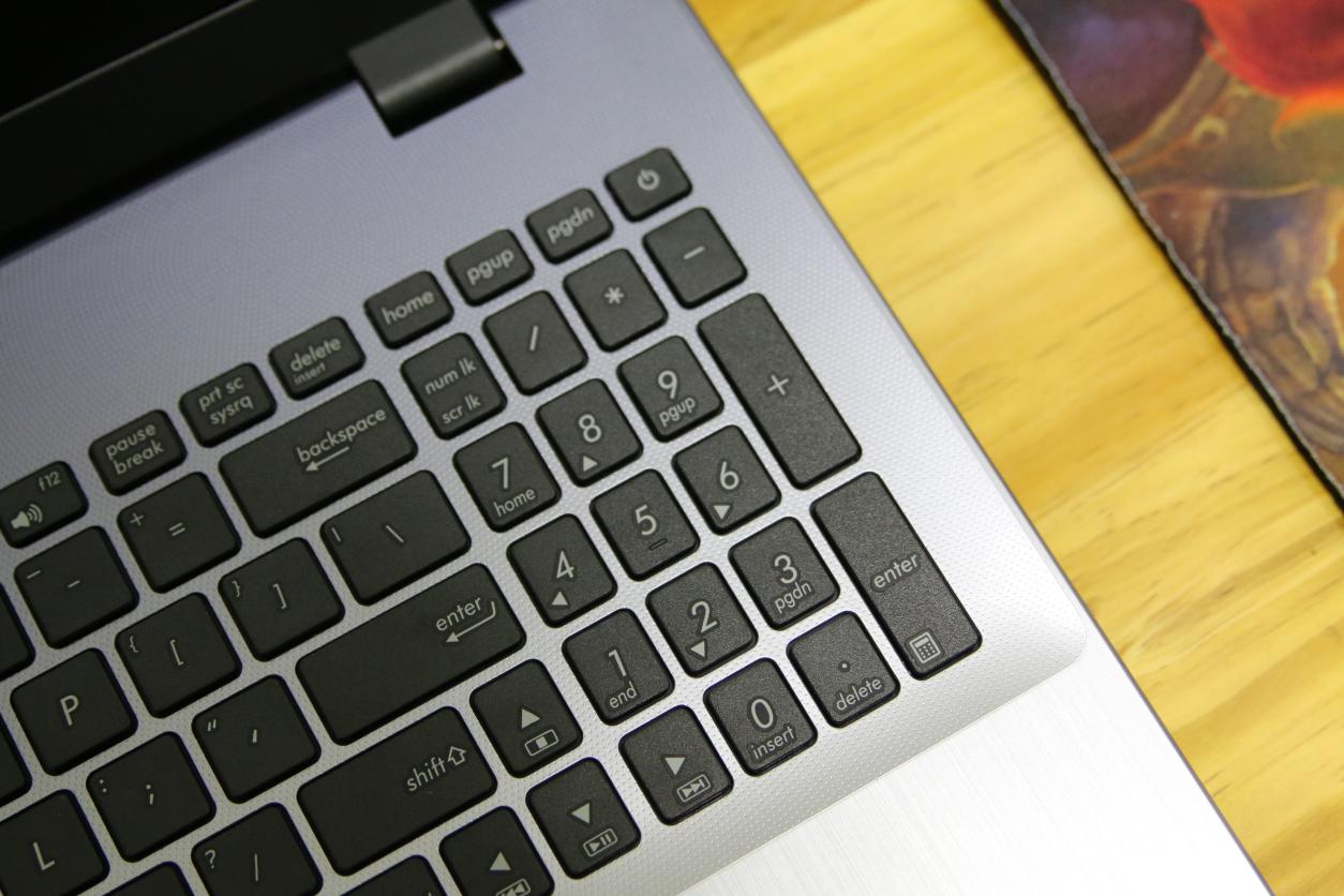 双11换平板电脑推荐,华硕fl8000u刚出时多少钱