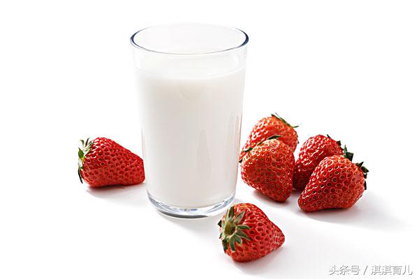 月子病怎么办最有效的方法,剖腹产后注意十个禁忌远离月子病