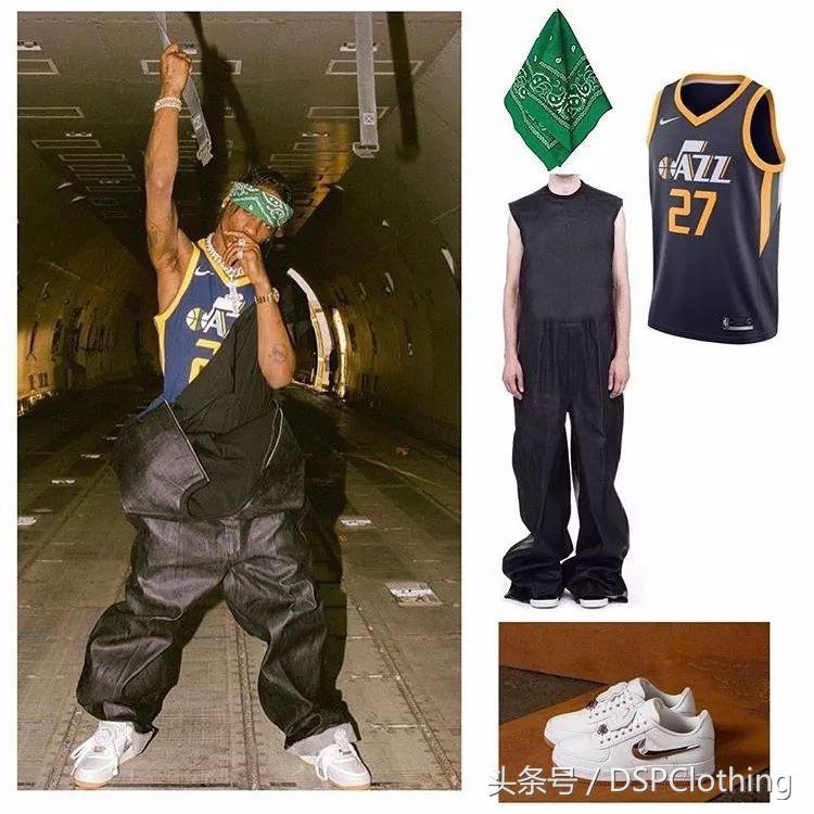 kanyetravisscott奥兰多,kanyetravisscott新歌