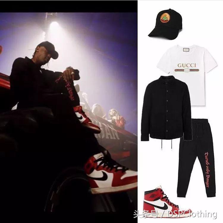 kanyetravisscott奥兰多,kanyetravisscott新歌