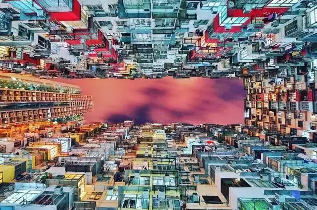 天津坐高铁去香港需要什么手续,从天津坐高铁去香港怎么样