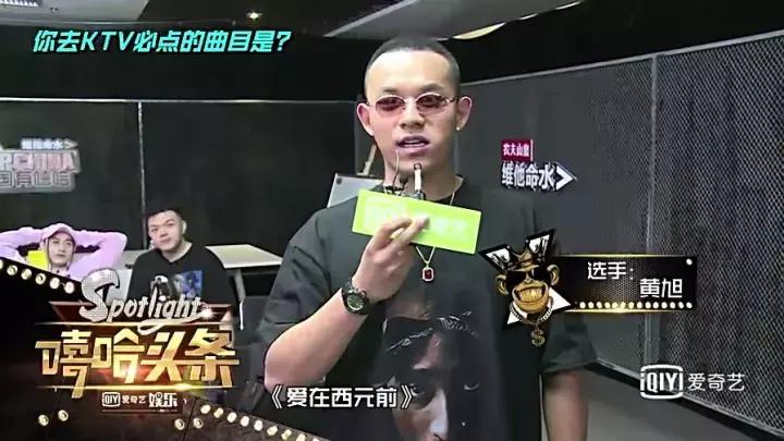 周杰伦十八年的歌不过时,周杰伦歌曲一直不过时