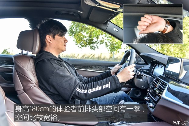 26款宝马640ixdrivegrancoupe,宝马640ixdrive