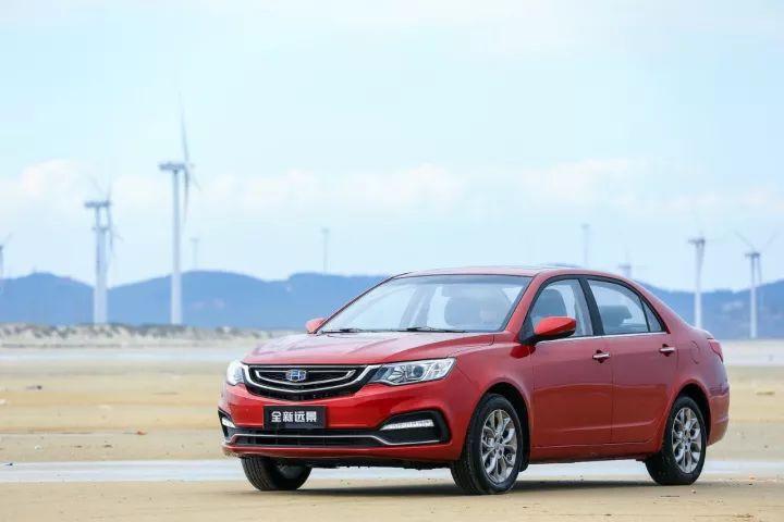 标配esp2.7,标配esp不足7万suv