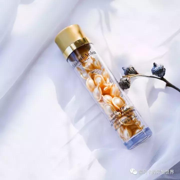 精华油怎么用效果比较好,精华油怎么使用最有效