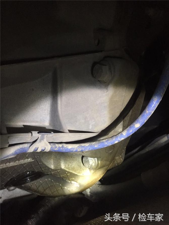 捷豹车到底值不值得买,20年5万公里的捷豹值得购买吗