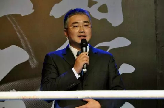 盛力世家cba,盛力世家李胜毕业学校