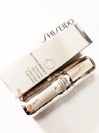 眼霜十几岁的女生,智妍眼霜和抗蓝光眼霜哪个效果好