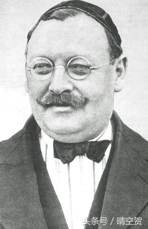 巴塞罗那的十大球星,2023巴塞罗那十个最强的球员