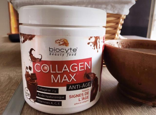 推荐几款胶原蛋白,大家推荐最好的胶原蛋白