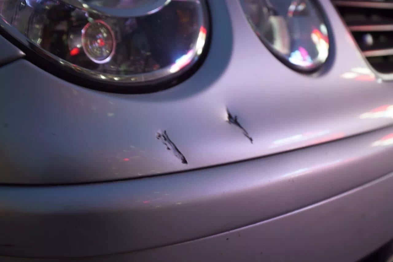 1万3大众神车,一万五买一辆大众神车