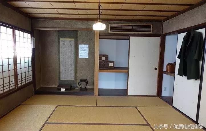 吴真讲历史视频,吴真作品