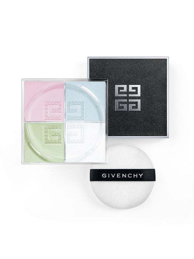 吐槽平价彩妆,平价彩妆算起来比大牌还贵多少