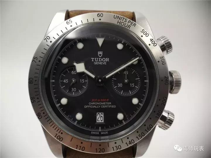 从模仿开始学习创新,从模仿到创新