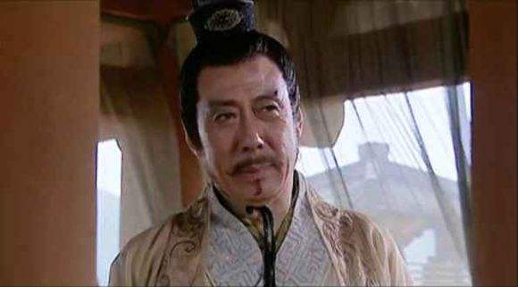 汉景帝:别样的“沉默人生”(下)