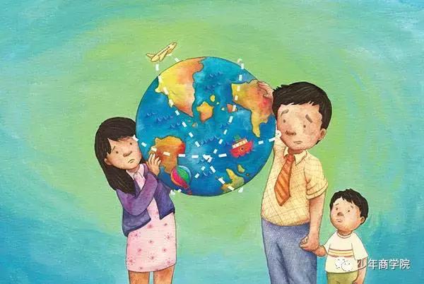 教育创业者的真实经历,教育创业者的自白