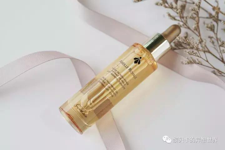 精华油怎么用效果比较好,精华油怎么使用最有效