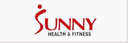 美国市场最受欢迎的体育用品品牌TOP30（线上市场）