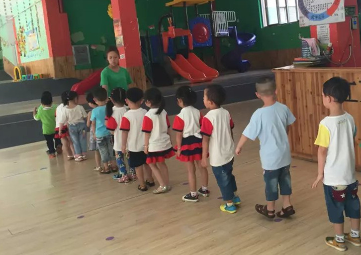 幼儿园经典歌曲50首简谱,幼儿园常用常规歌曲