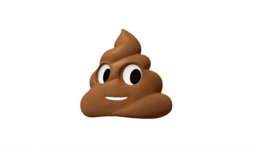 iphonex当年价格为什么那么贵,iphonex为什么掉价这么厉害