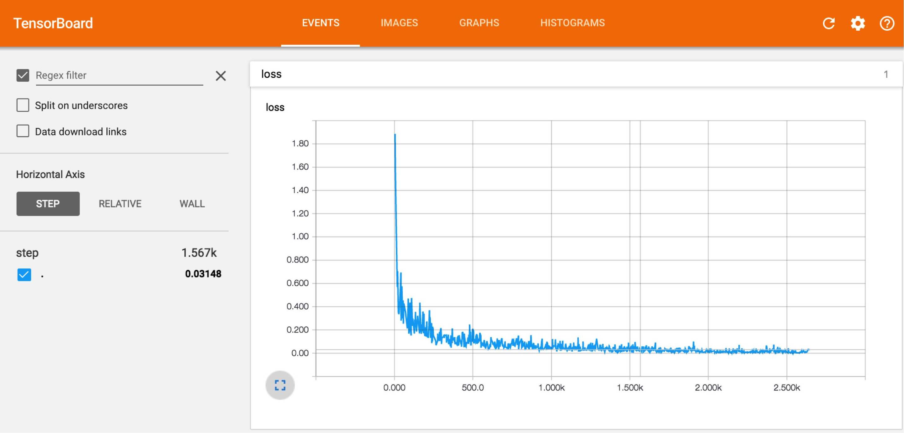 深度学习有哪些必备工具,深度学习环境从0开始搭建