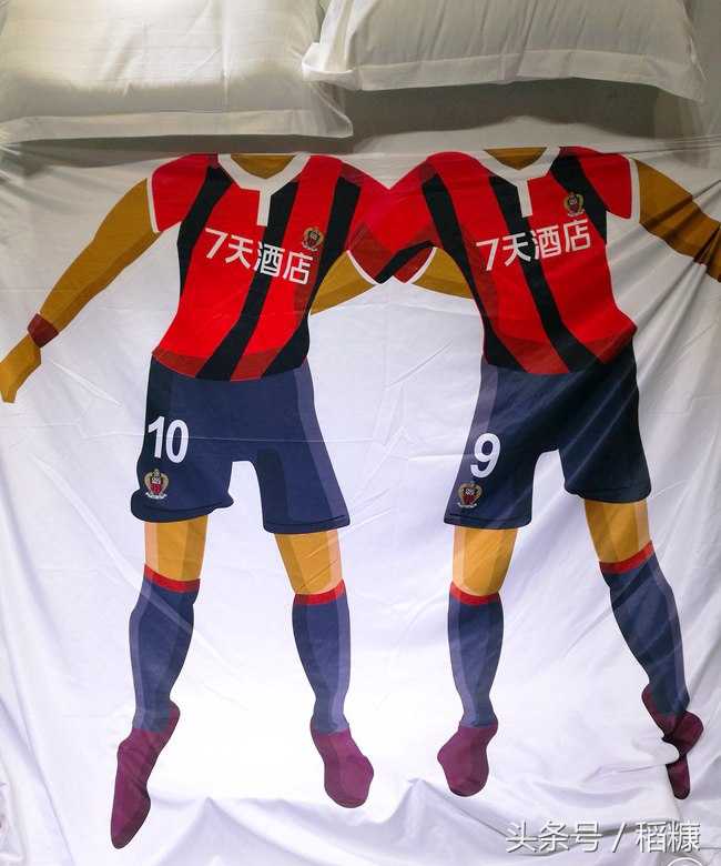 1000平米酒店投资预算,一家大型酒店大概投资多少钱