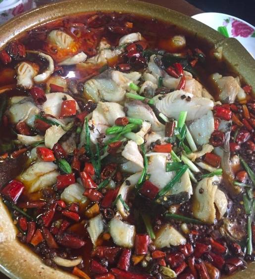 天津红桥区十大必吃平民的餐厅,天津市餐饮必吃榜