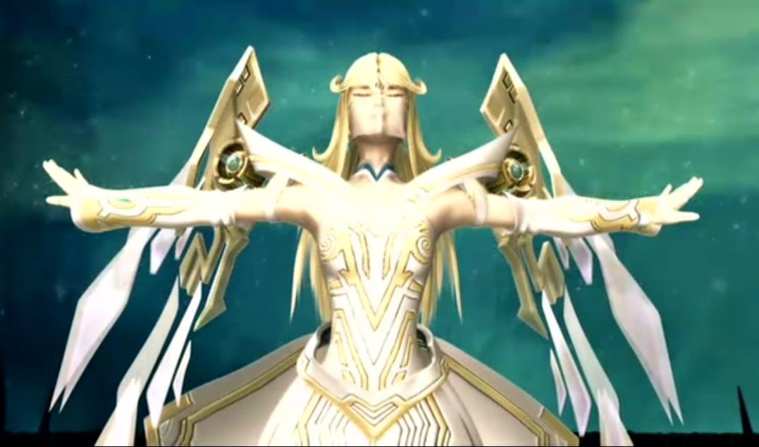 超兽武装星云体之下的强者,超兽武装里四个星云体