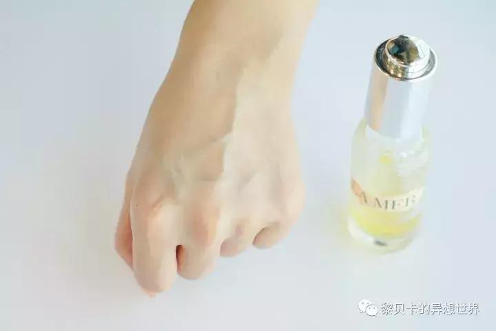 精华油如何使用效果最好,精华油怎么用才正确