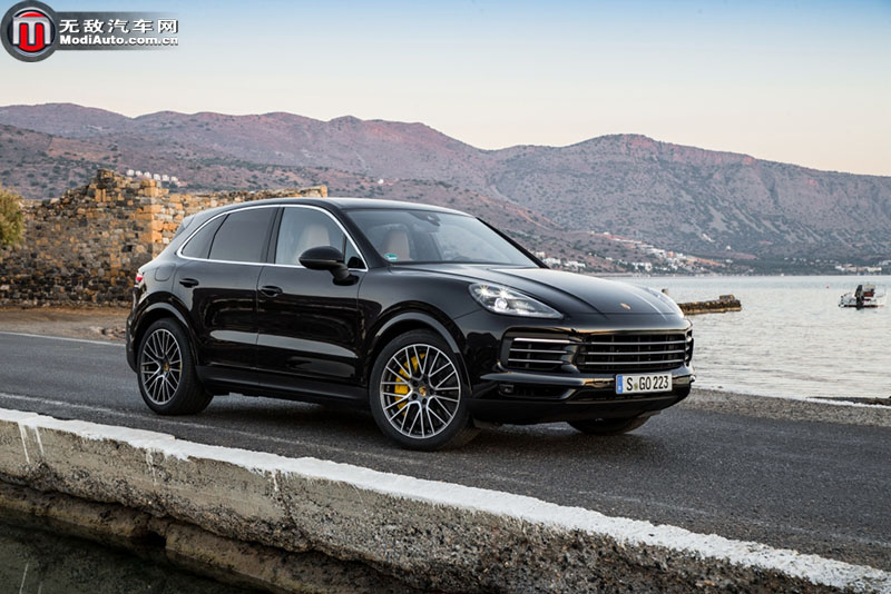 大众mlb平台架构,本是同根生图片