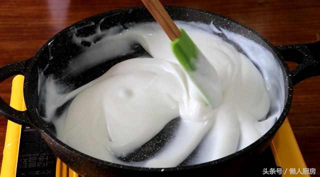 炸好的南瓜饼怎么装不会软掉,怎样炸的南瓜饼不会变黑