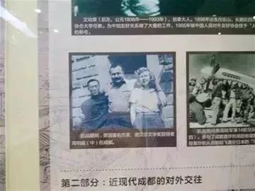 成都的玩法,成都天府广场拍照姿势