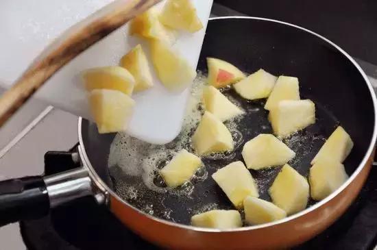 面包的做法花样图片大全,面包的做法花样大全