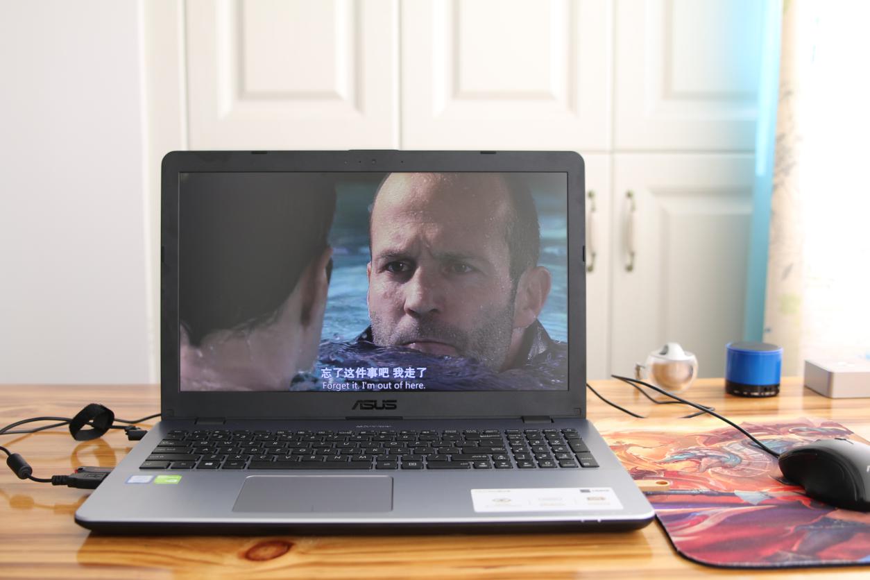 双11换平板电脑推荐,华硕fl8000u刚出时多少钱