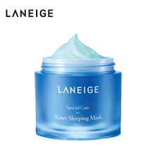 韩国人用的面膜,韩国面膜现在能买不