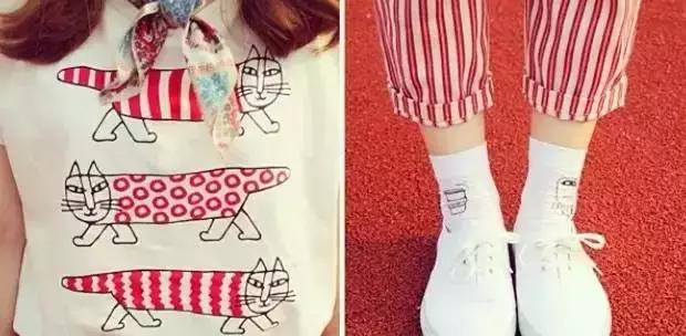 好看的国货小白鞋夏天推荐,好看又舒服的小白鞋秒杀