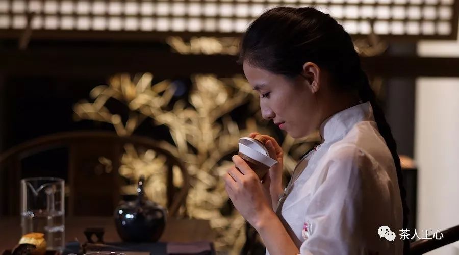 世界第一红茶消费国,全世界销量第一茶叶