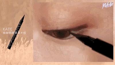 《凰权》剧照曝光,get一个极美的倪妮式温雅淡妆!